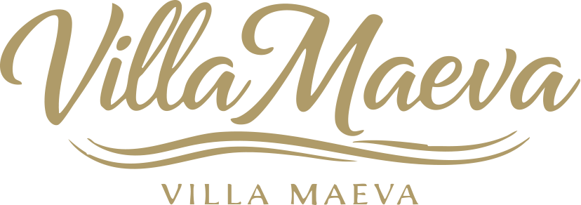 Villa Maeva