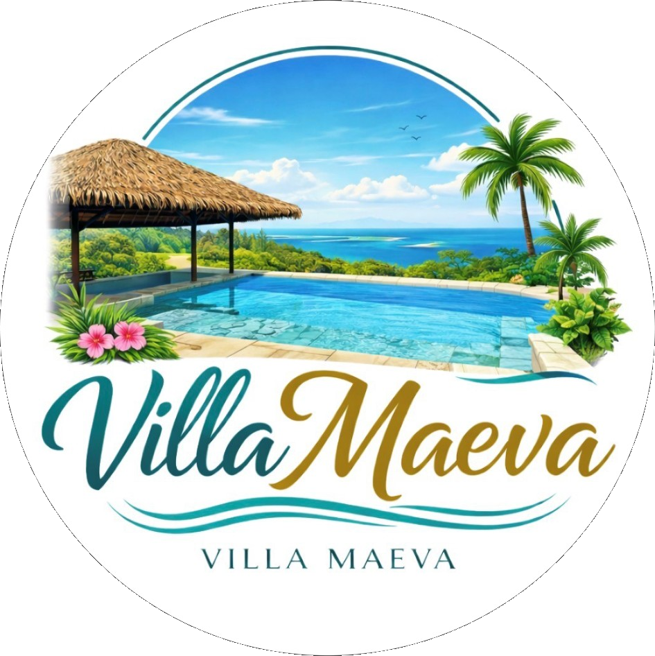 Villa maeva